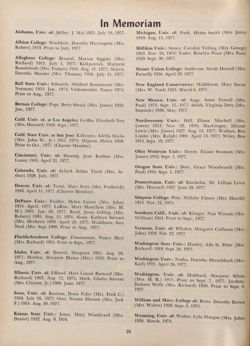 1977-1978_Vol_81 page 73.jpg